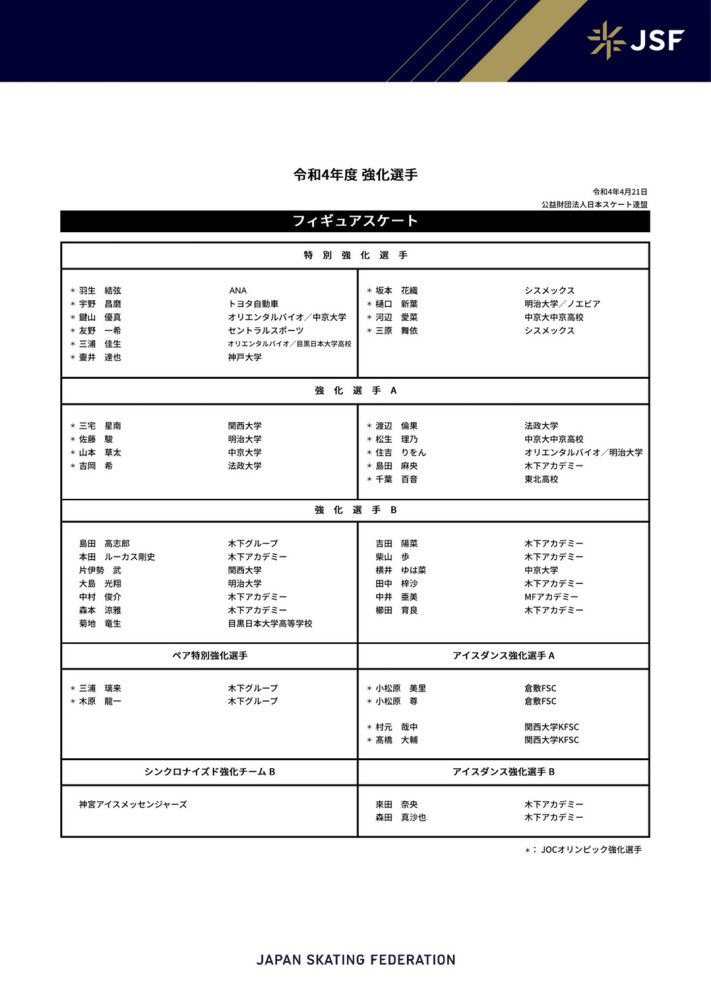 “他需要（在场下）学习，需要休战一场比赛然后再回来。